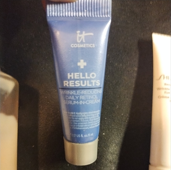 Unlisted Items - Picture 4 of 16